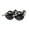 Arnott Shock Absorber Kit, Sk-2189 SK-2189 - alternate 1
